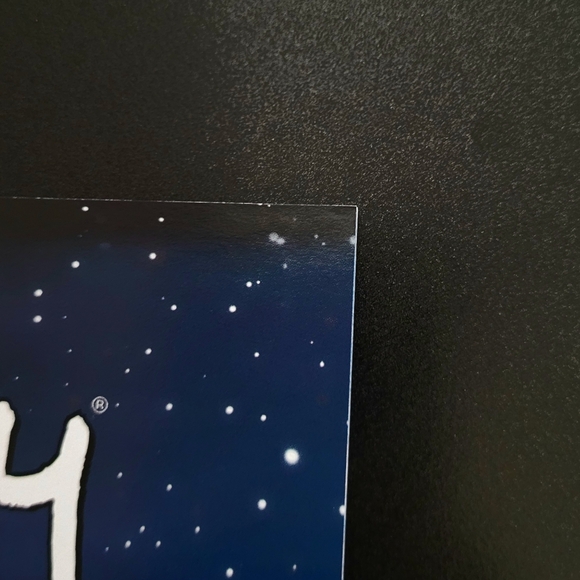 Stanley: The Snowman #1 - Picture 5 of 8